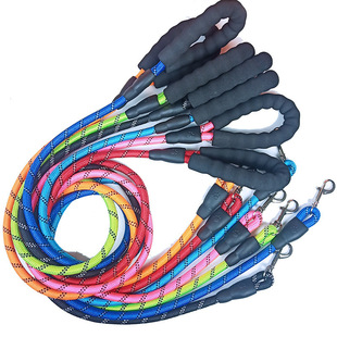 Factory Product Photo